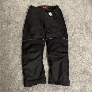 Women’s Motocross/Off Road BILT Tempest H2O Pant, S